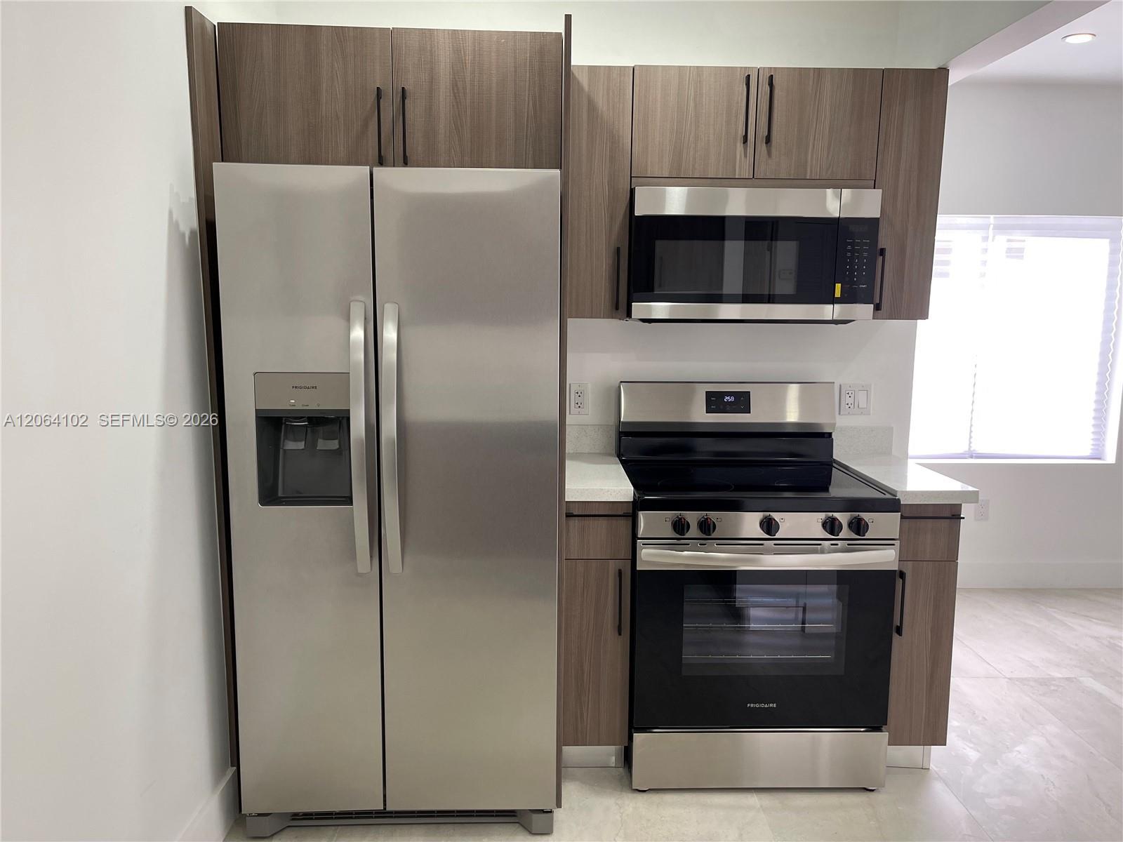 1310 Sharazad Blvd # 1, Opa-Locka FL 33054 photo 4