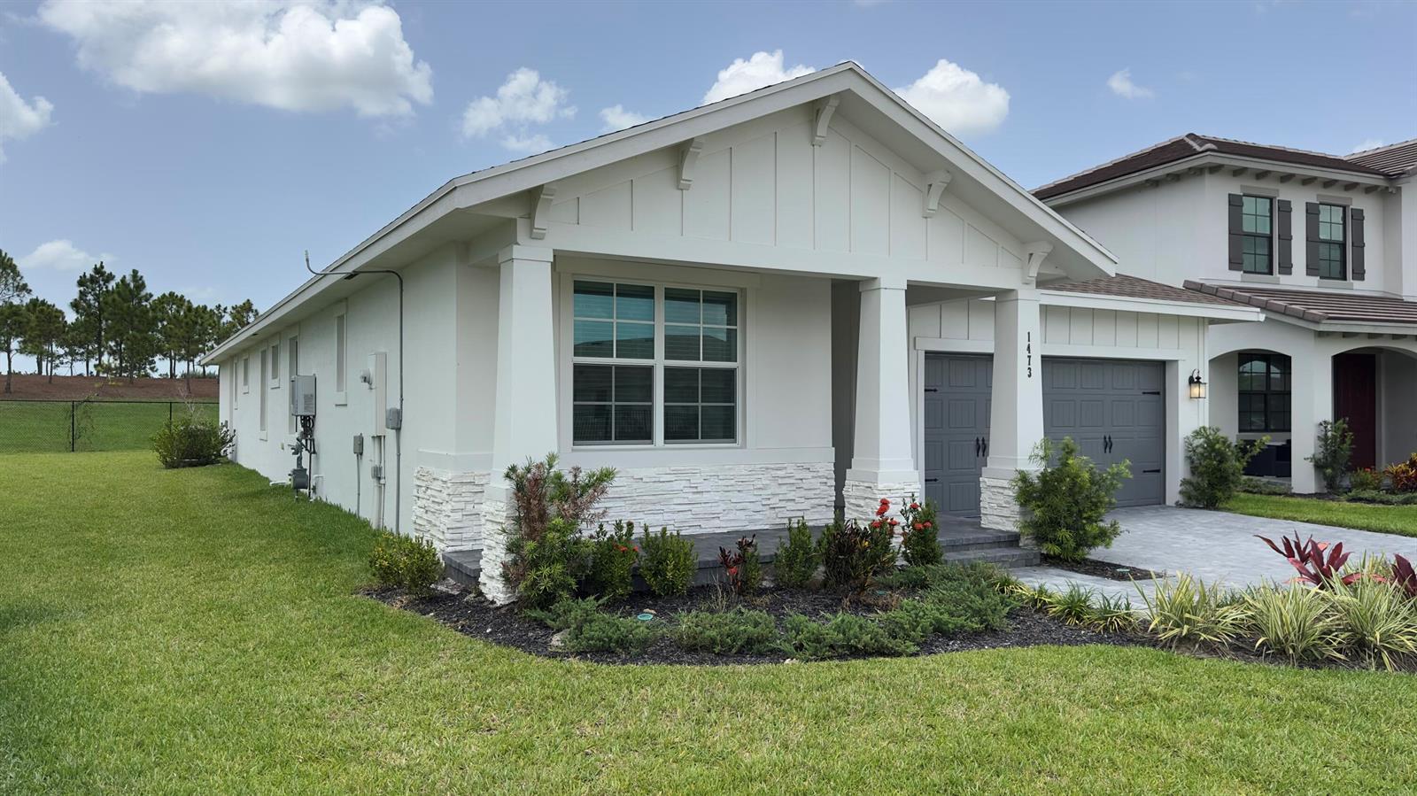 1473 WANDERING WILLOW Way, FL 33470 photo 2