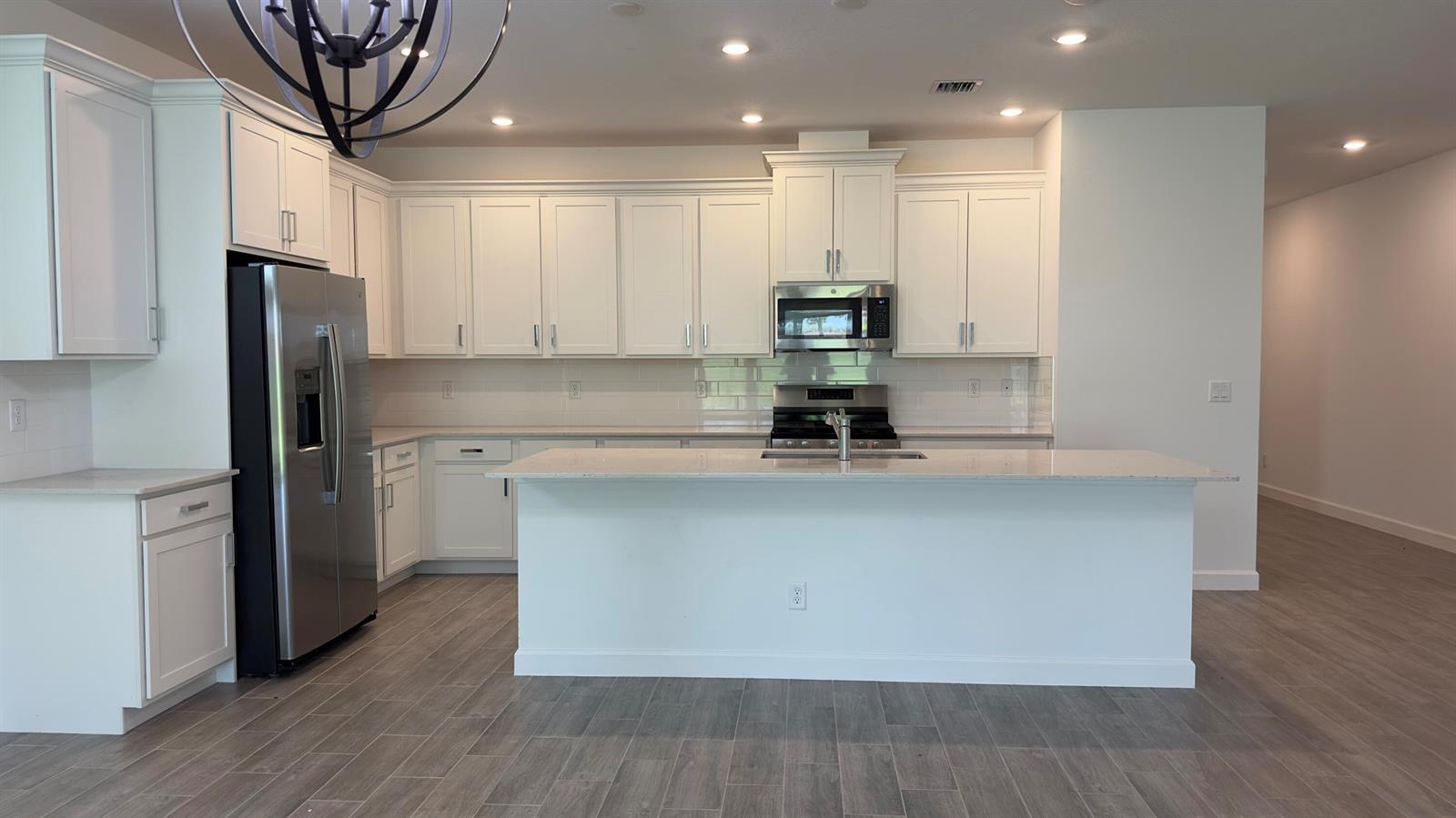 1473 WANDERING WILLOW Way, FL 33470 photo 4