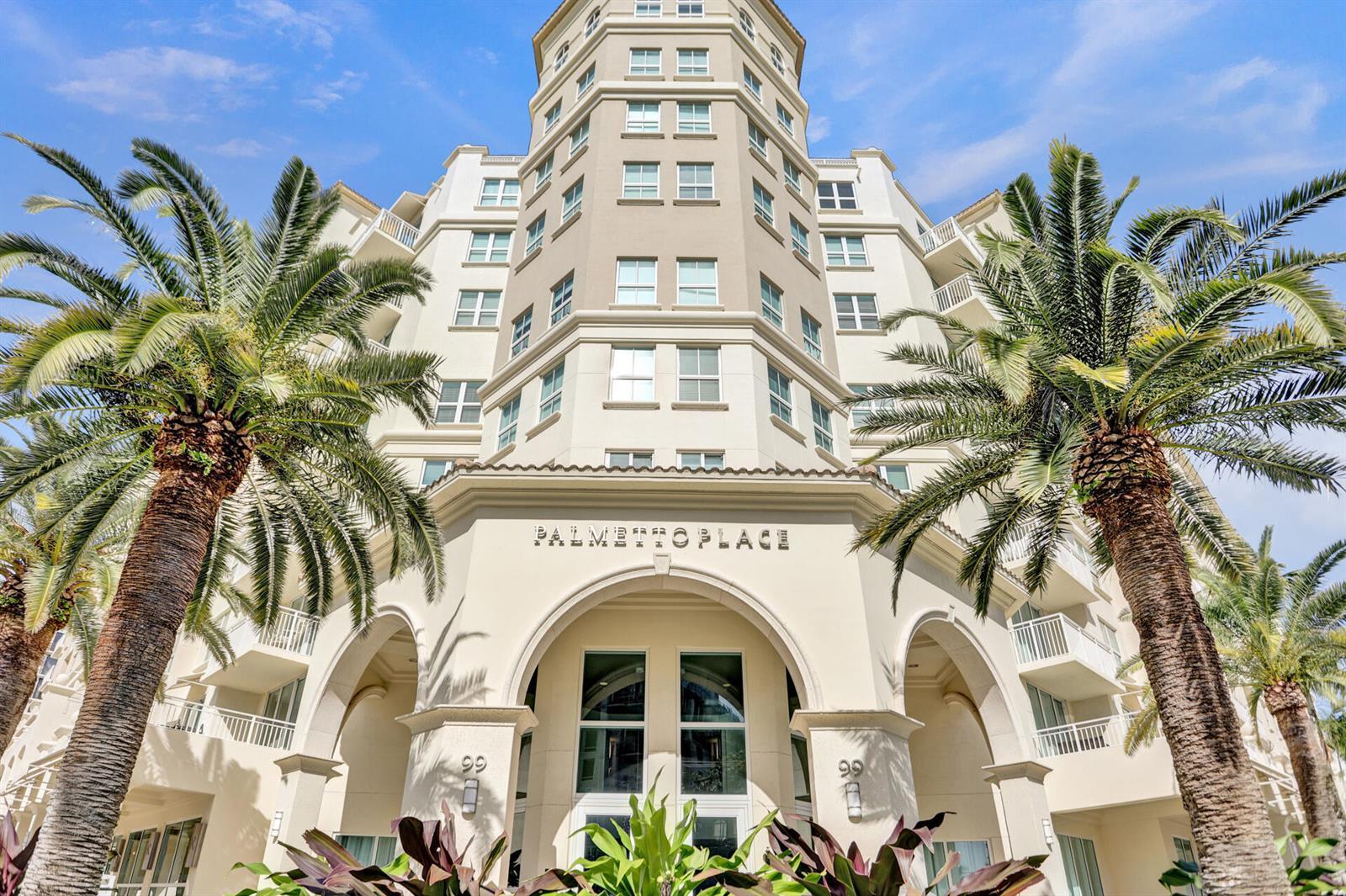 99 SE Mizner Boulevard # 311, Boca Raton FL 33432 photo 3