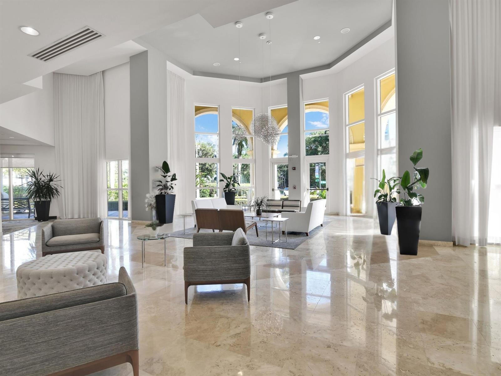 99 SE Mizner Boulevard # 311, Boca Raton FL 33432 photo 4