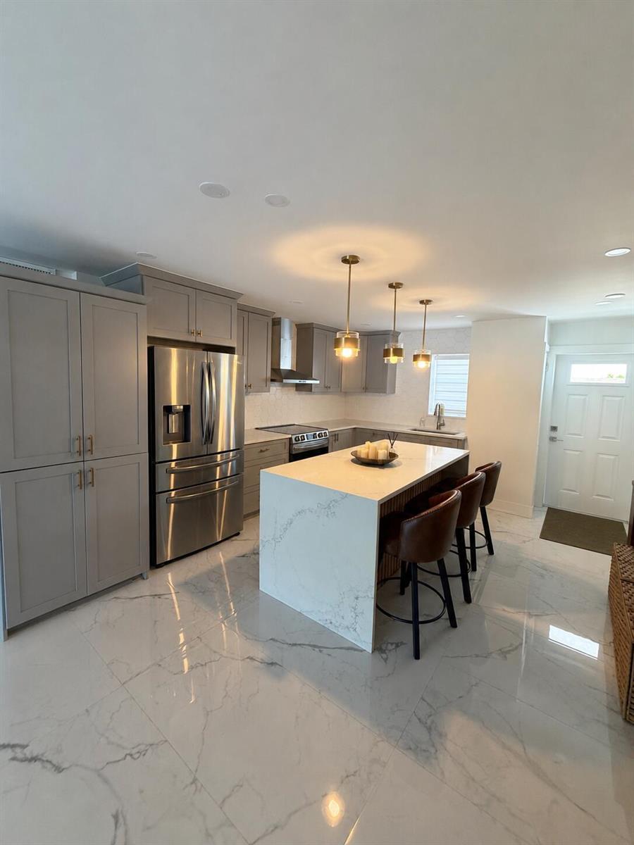 120 Lehane Terrace # 206, North Palm Beach FL 33408 photo 4