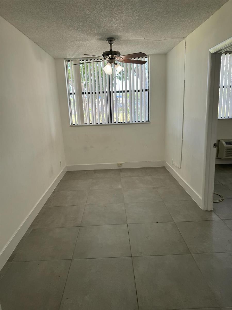 2501 RIVERSIDE Drive # A, Coral Springs FL 33065 photo 3