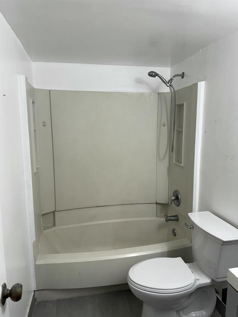 2501 RIVERSIDE Drive # A, Coral Springs FL 33065 photo 5