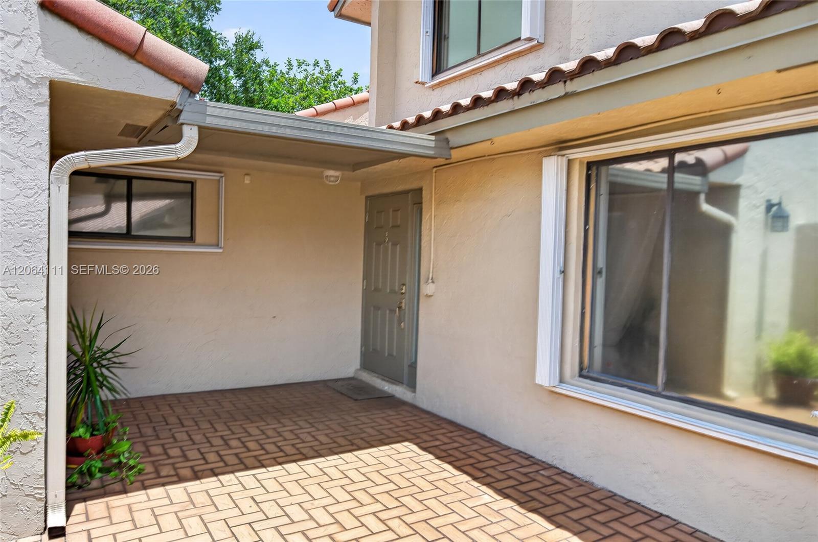 16831 Patio Village Ln, Weston FL 33326 photo 5