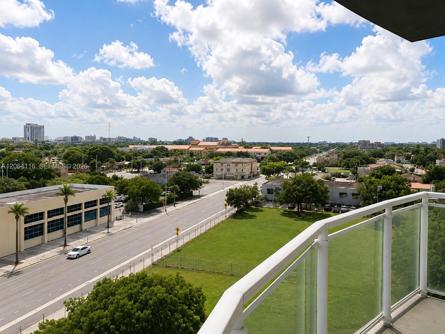 1 Glen Royal Pkwy # 702, Miami FL 33125 photo 2