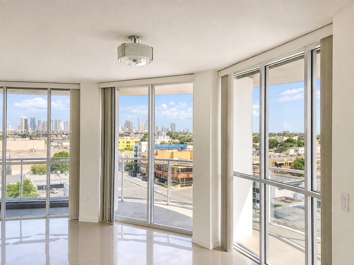 1 Glen Royal Pkwy # 702, Miami FL 33125 photo 3