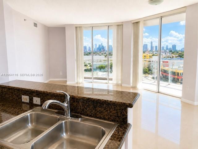 1 Glen Royal Pkwy # 702, Miami FL 33125 photo 5