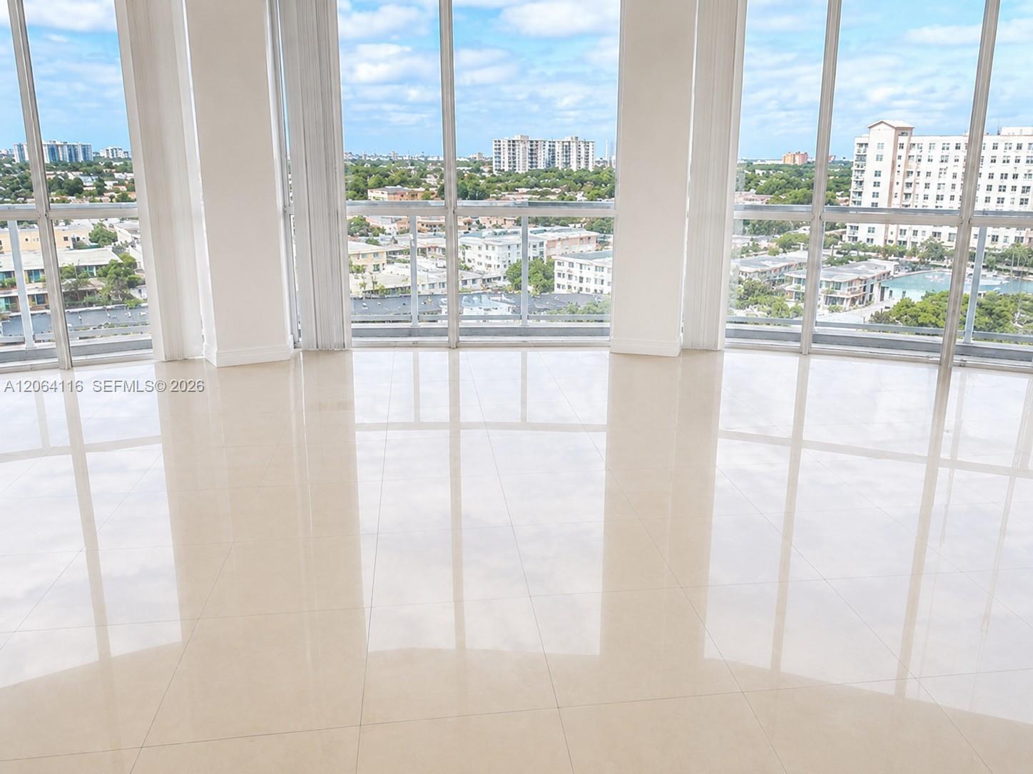 1 Glen Royal Pkwy # 702, Miami FL 33125 photo 4
