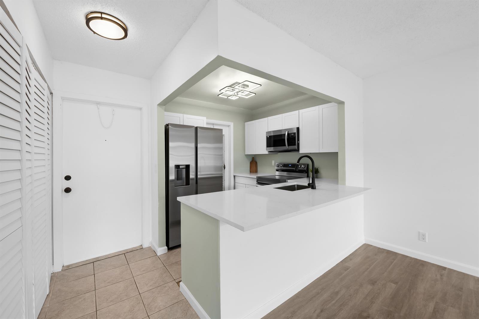 600 SE 2ND Avenue # K22, Deerfield Beach FL 33441 photo 3