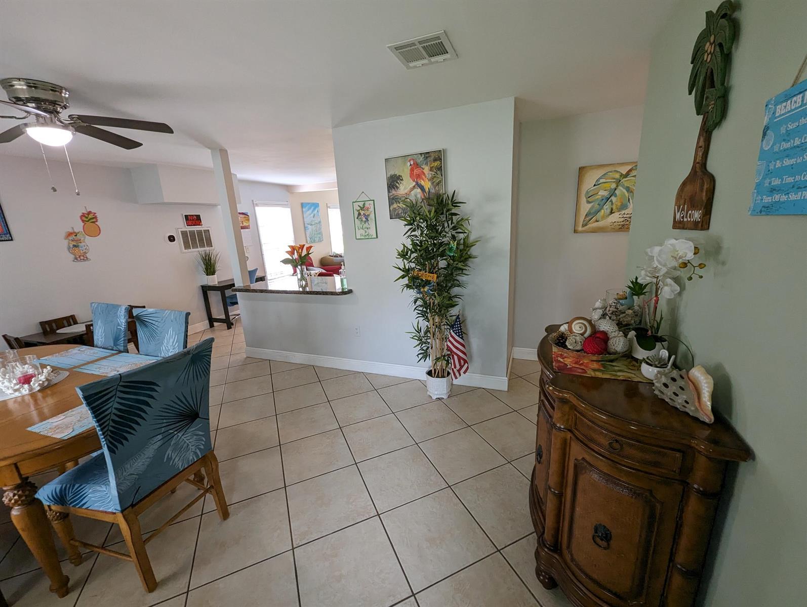 2394 ZEDER Avenue, Delray Beach FL 33444 photo 3