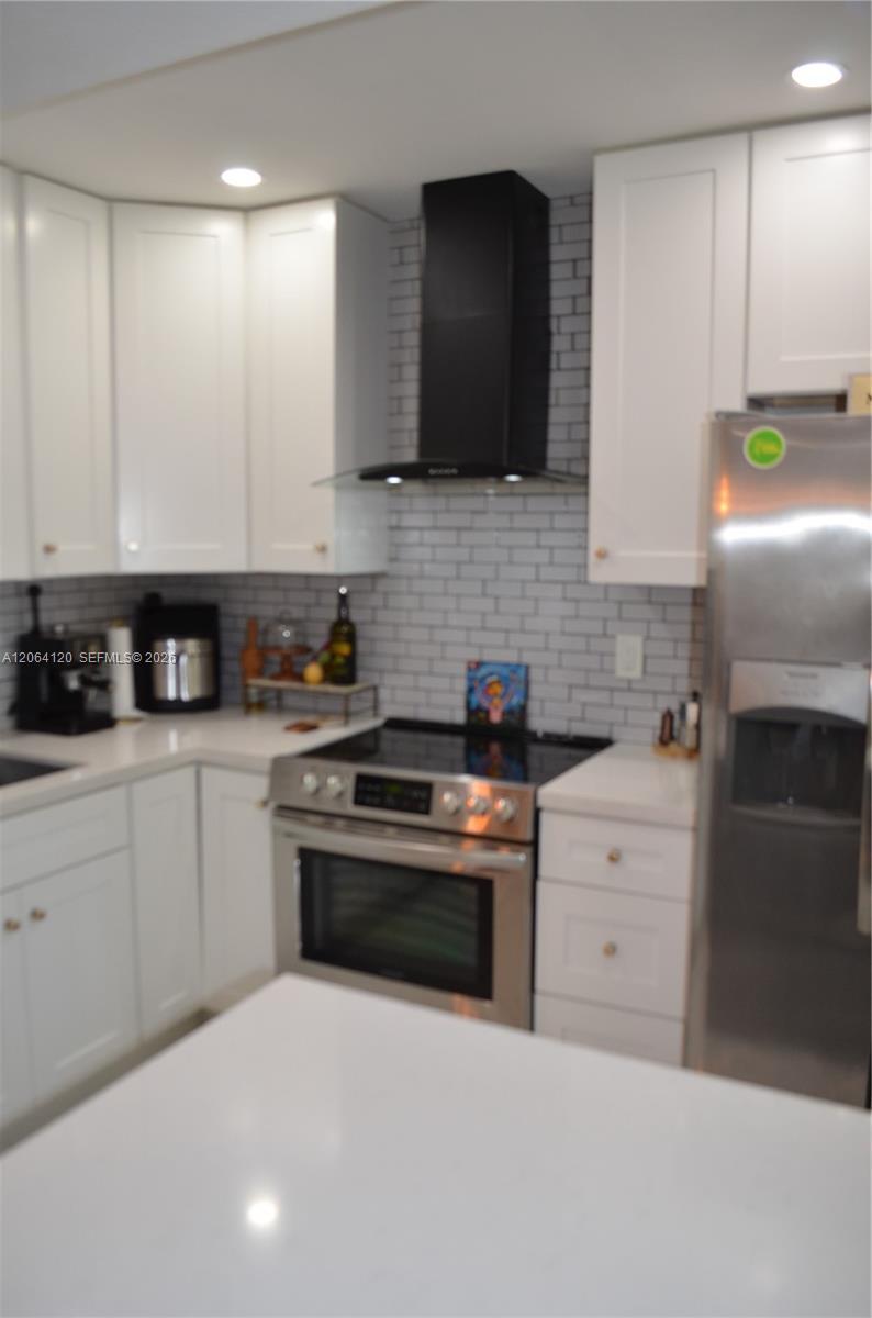 11554 NW 10th St # 11554, Pembroke Pines FL 33026 photo 5