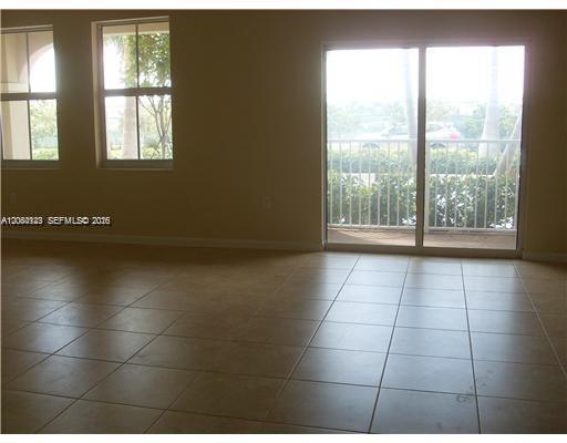 11501 NW 89th St # 105, Doral FL 33178 photo 3