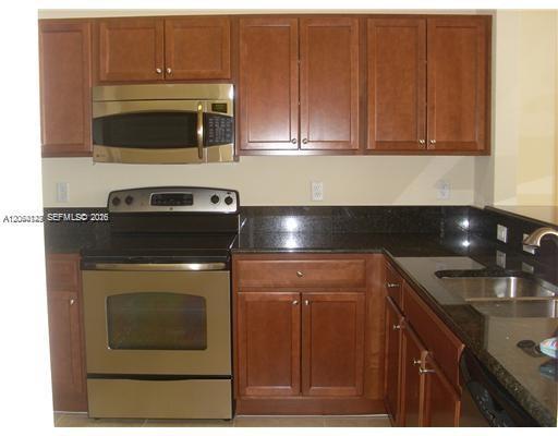 11501 NW 89th St # 105, Doral FL 33178