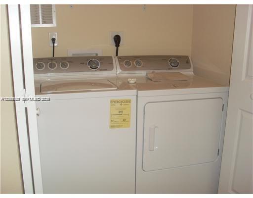 11501 NW 89th St # 105, Doral FL 33178 photo 5