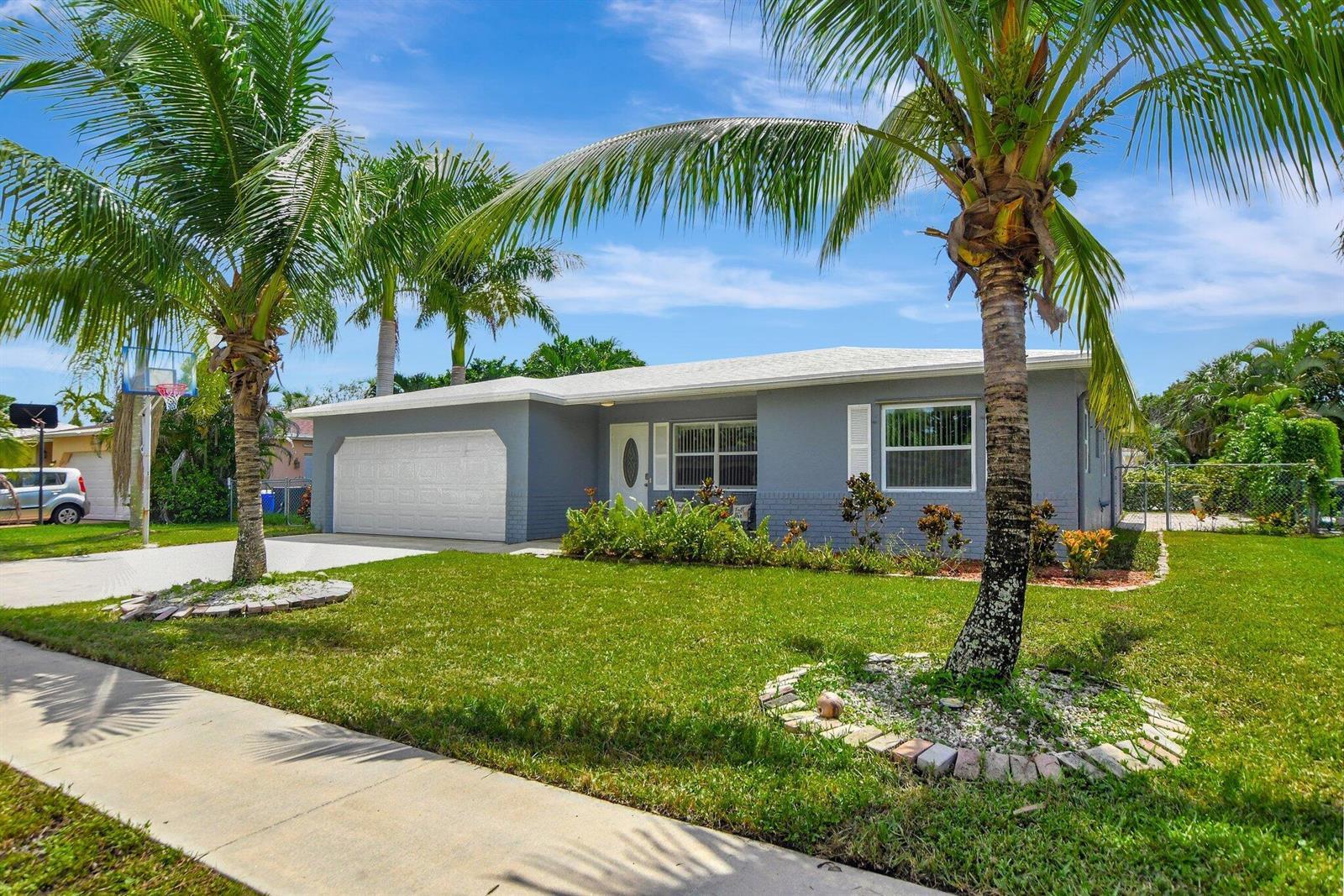 10920 Gable Street, Boca Raton FL 33428 photo 2