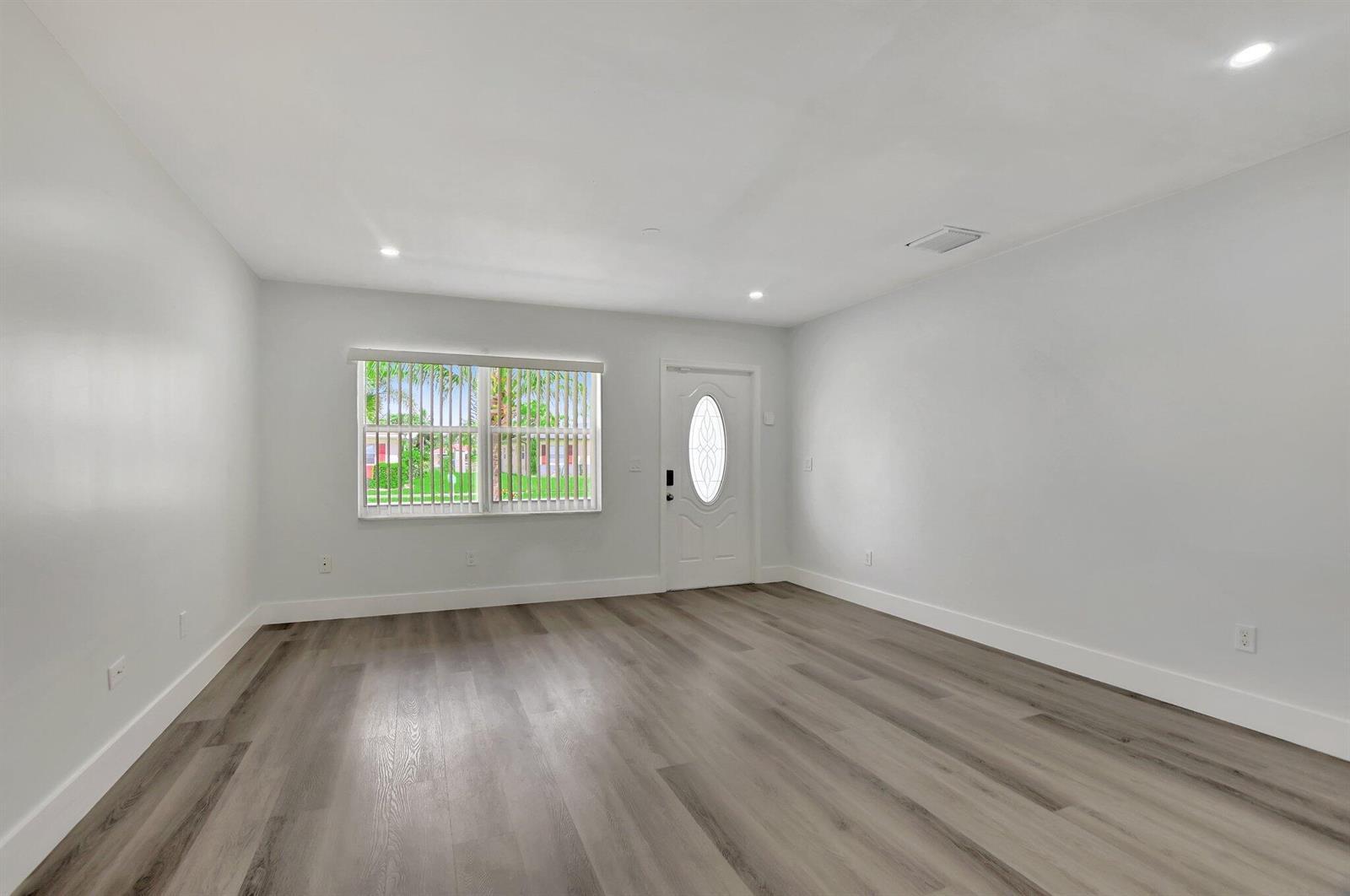 10920 Gable Street, Boca Raton FL 33428 photo 4