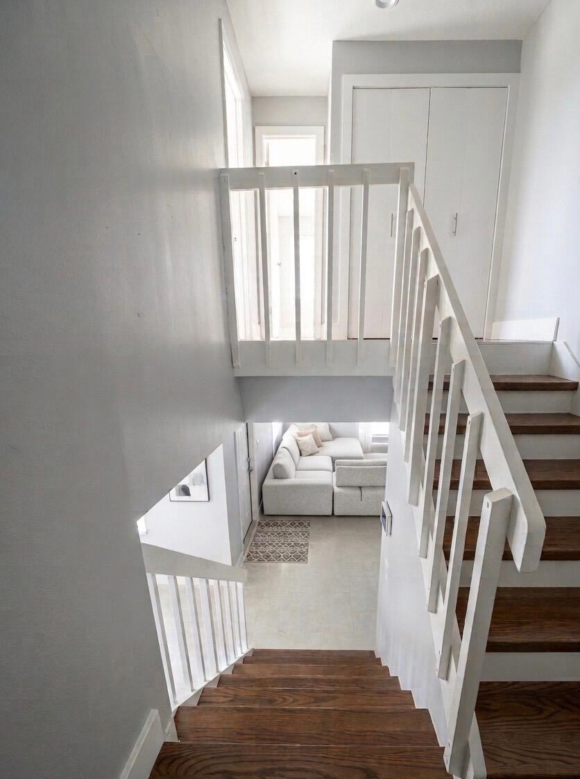 2245 WHITE PINE Circle # D, FL 33415 photo 4
