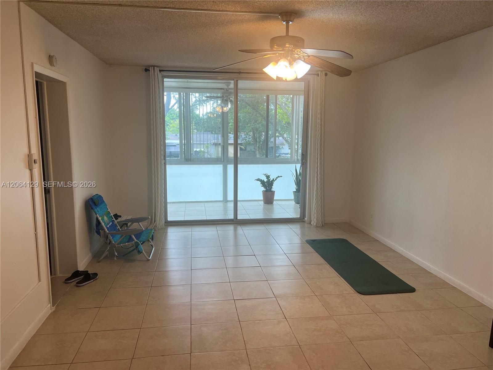 5950 Del Lago Cir # 201, Sunrise FL 33313 photo 2