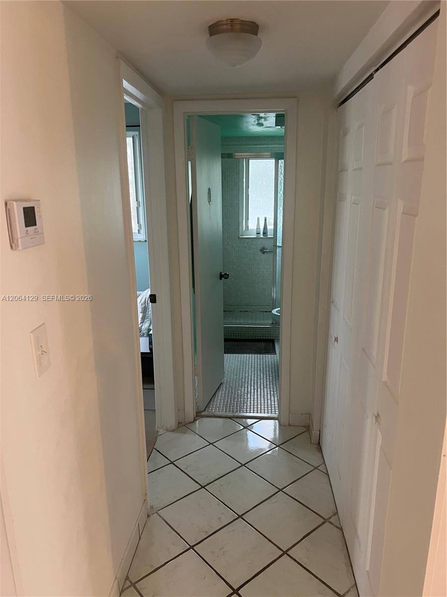 5950 Del Lago Cir # 201, Sunrise FL 33313 photo 3