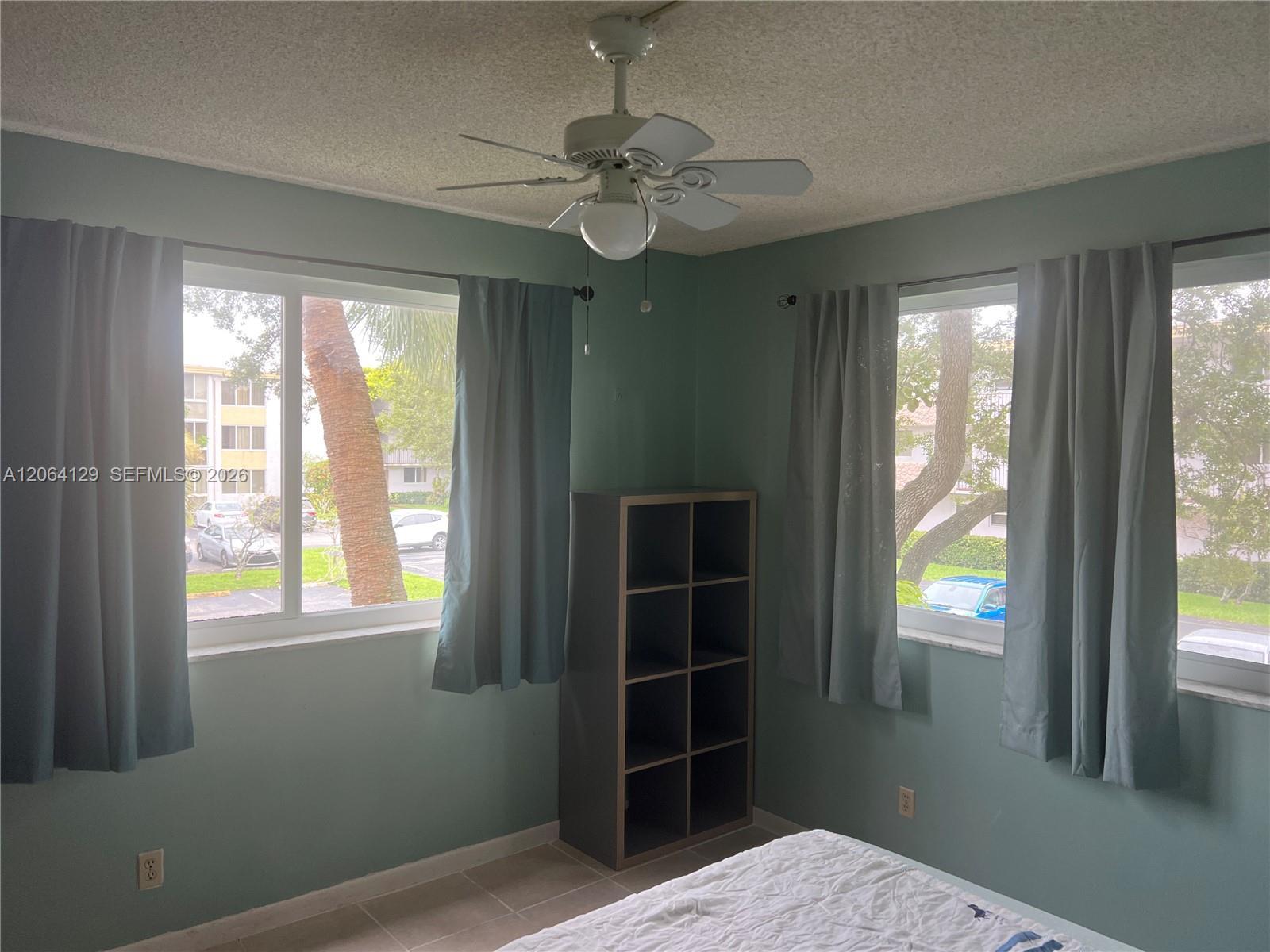 5950 Del Lago Cir # 201, Sunrise FL 33313 photo 4