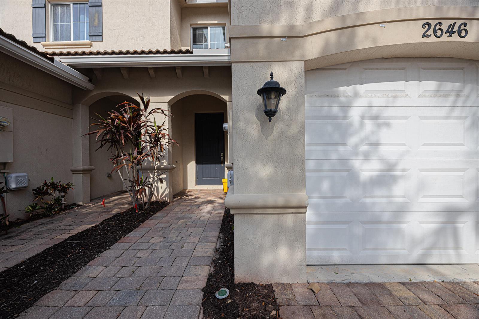 2646 Webb Avenue, Delray Beach FL 33444 photo 3