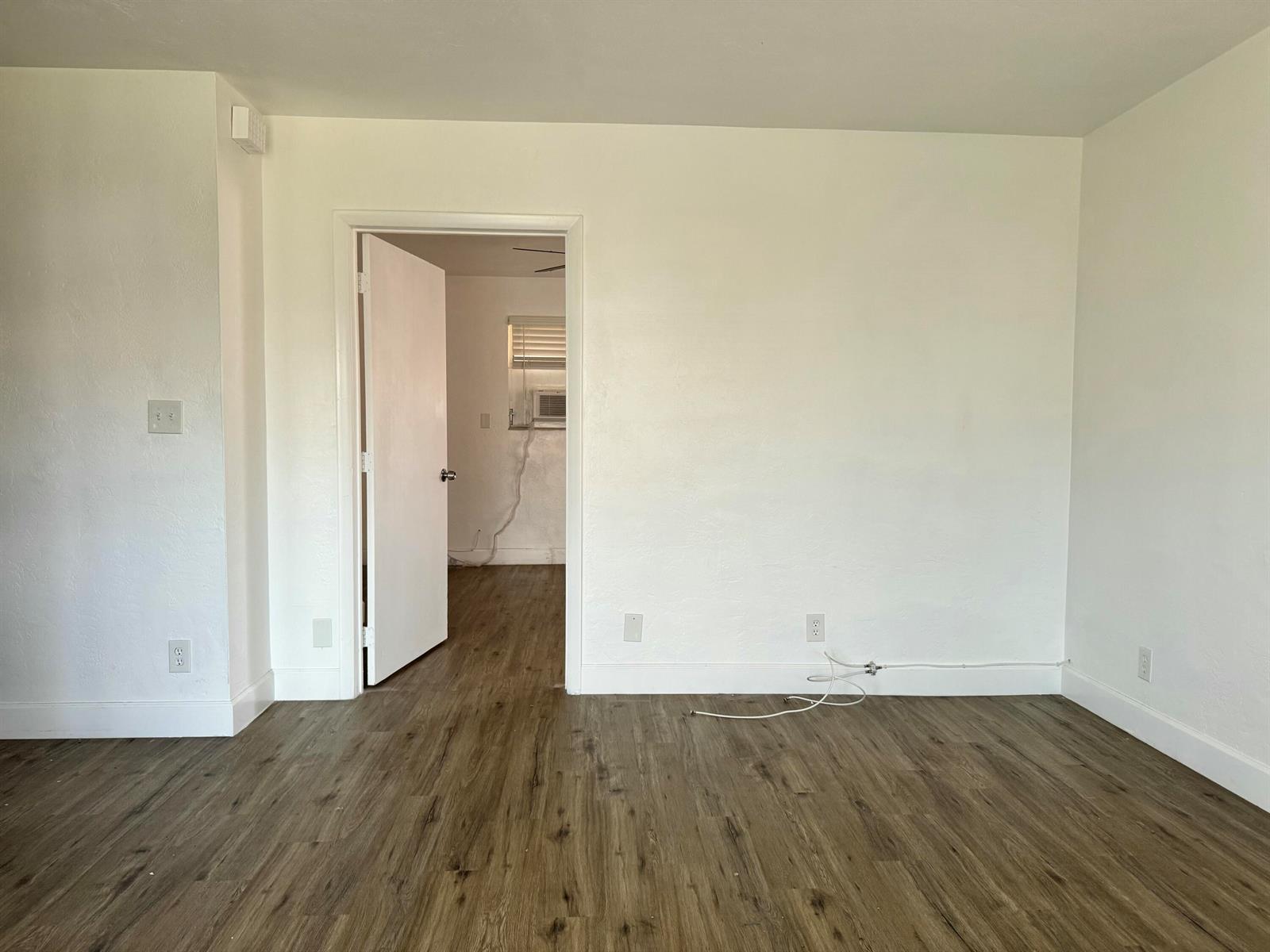 1734 Fletcher Street, Hollywood FL 33020 photo 2