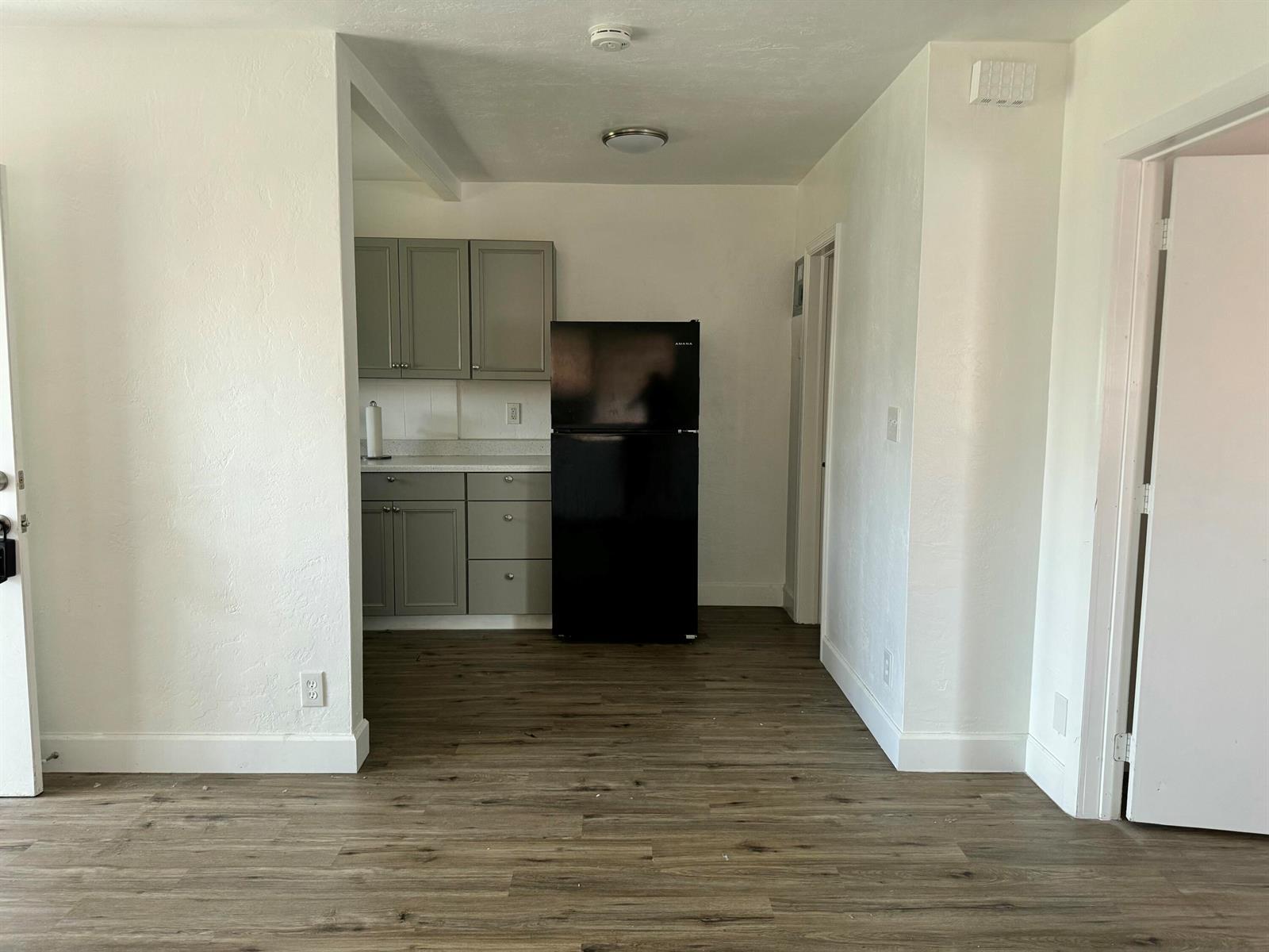 1734 Fletcher Street, Hollywood FL 33020 photo 4