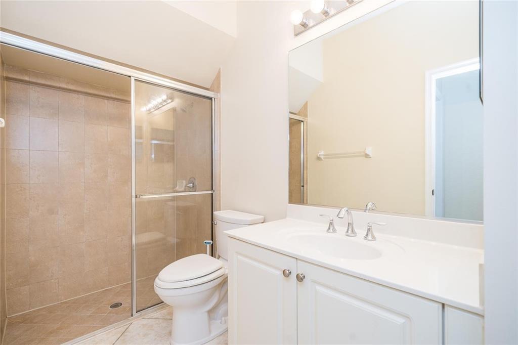 10941 Bitternut Hickory Lane, Boynton Beach FL 33437 photo 3