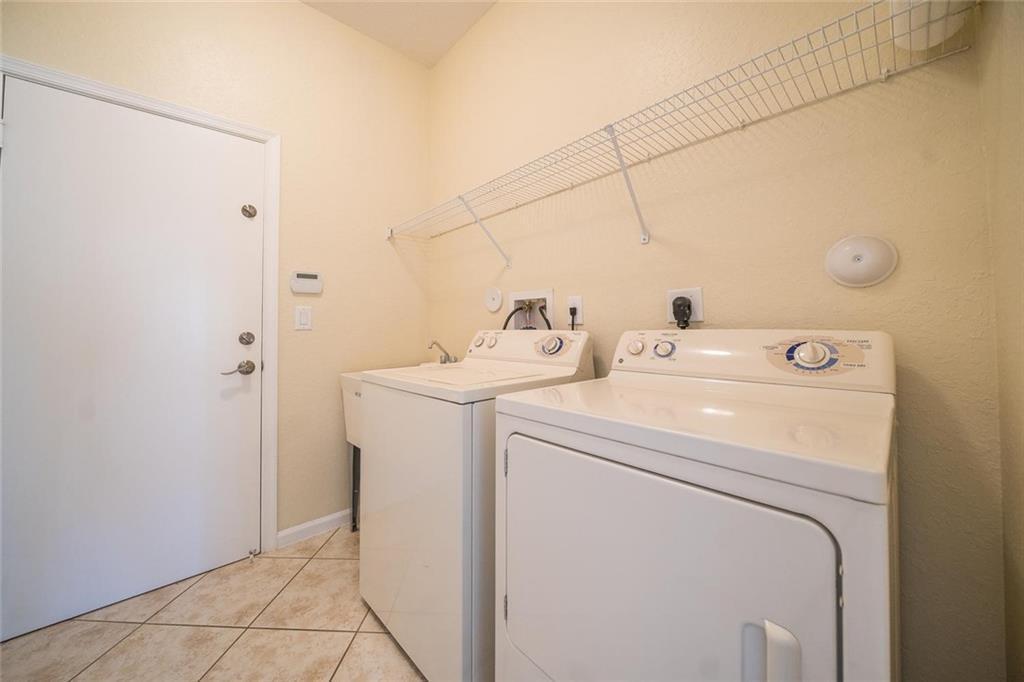 10941 Bitternut Hickory Lane, Boynton Beach FL 33437 photo 5