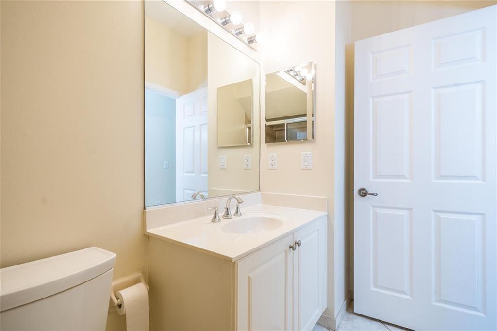 10941 Bitternut Hickory Lane, Boynton Beach FL 33437 photo 4
