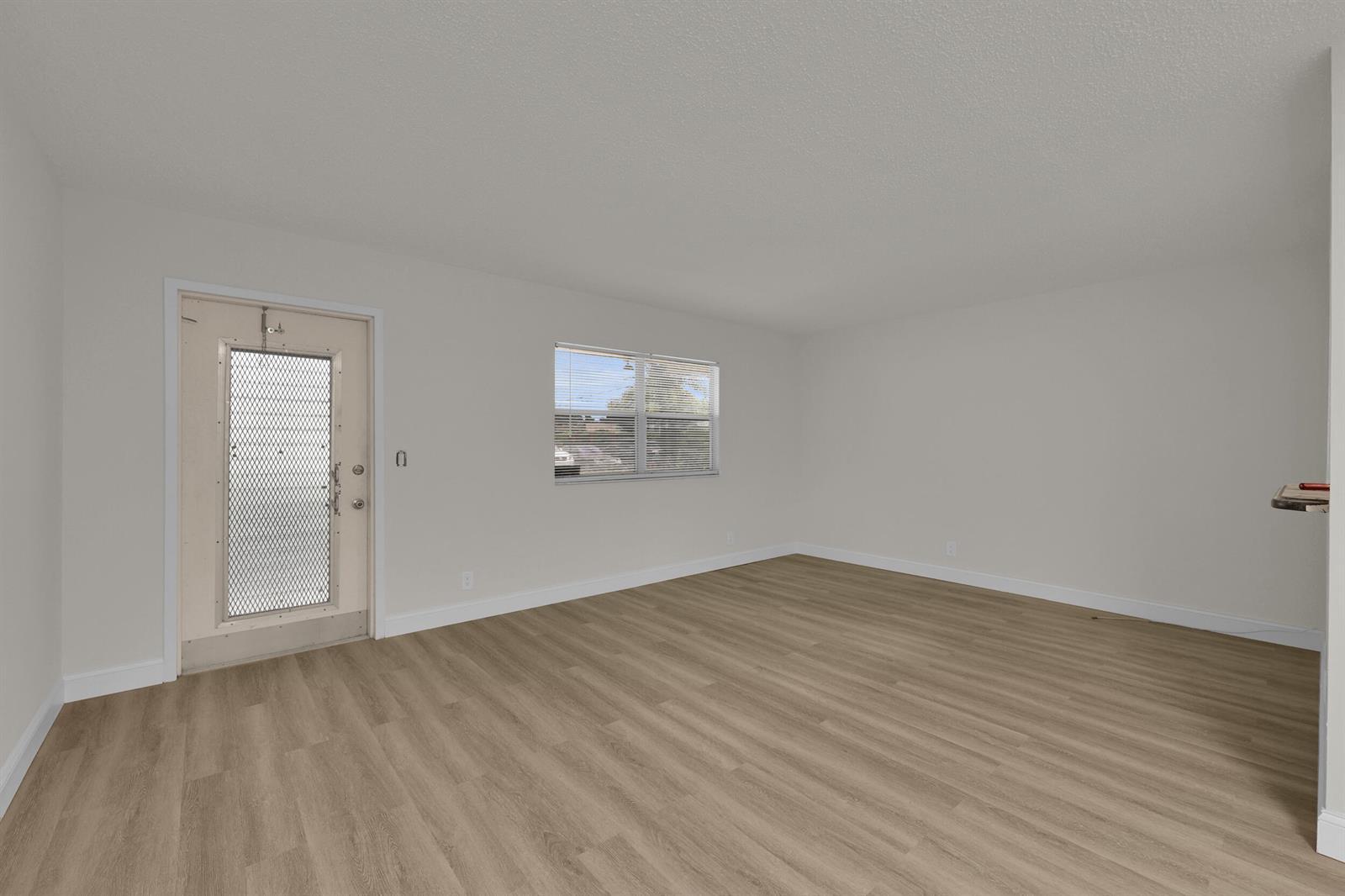 146 SAXONY D # 146, Delray Beach FL 33446 photo 3