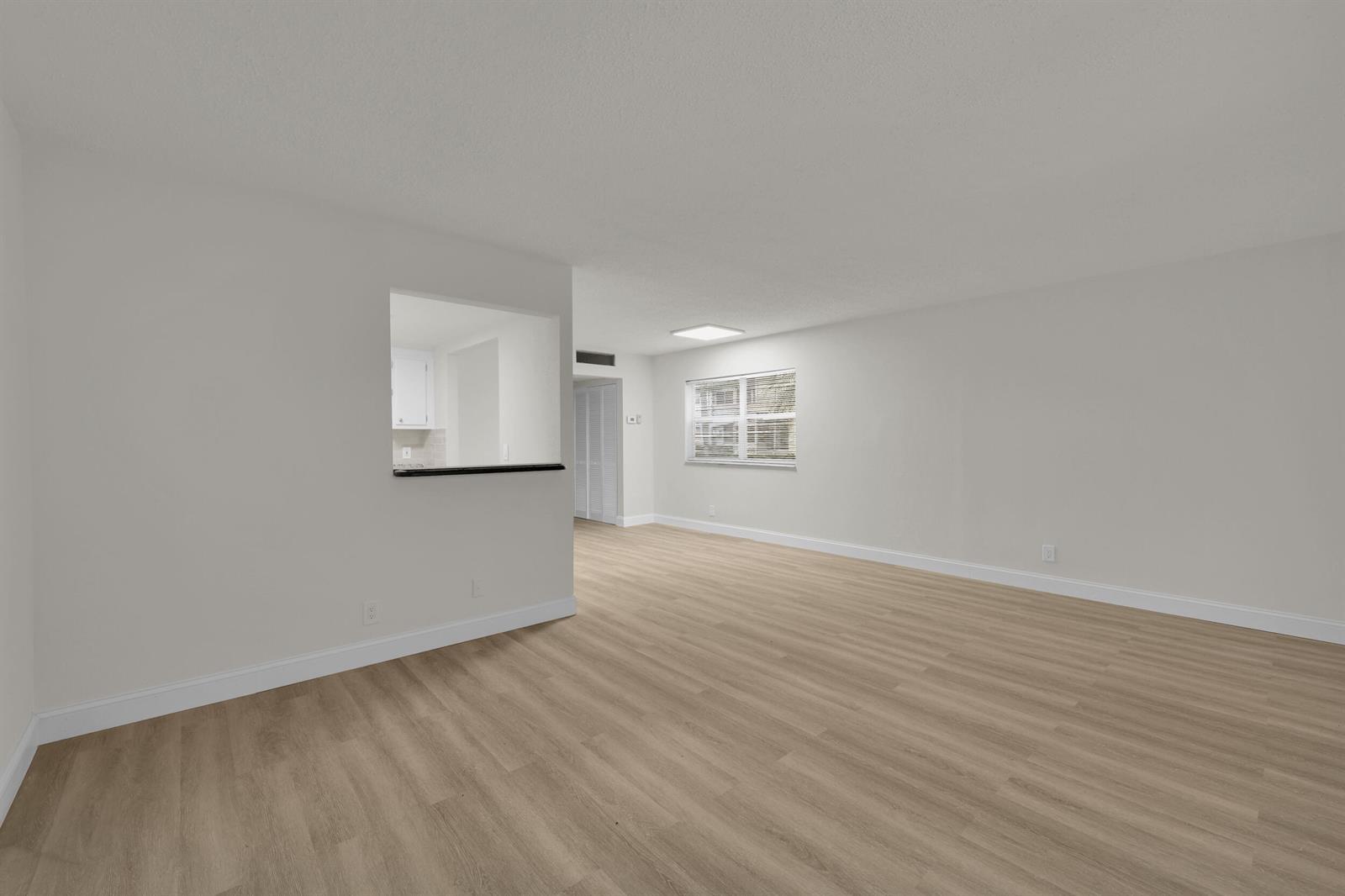 146 SAXONY D # 146, Delray Beach FL 33446 photo 5