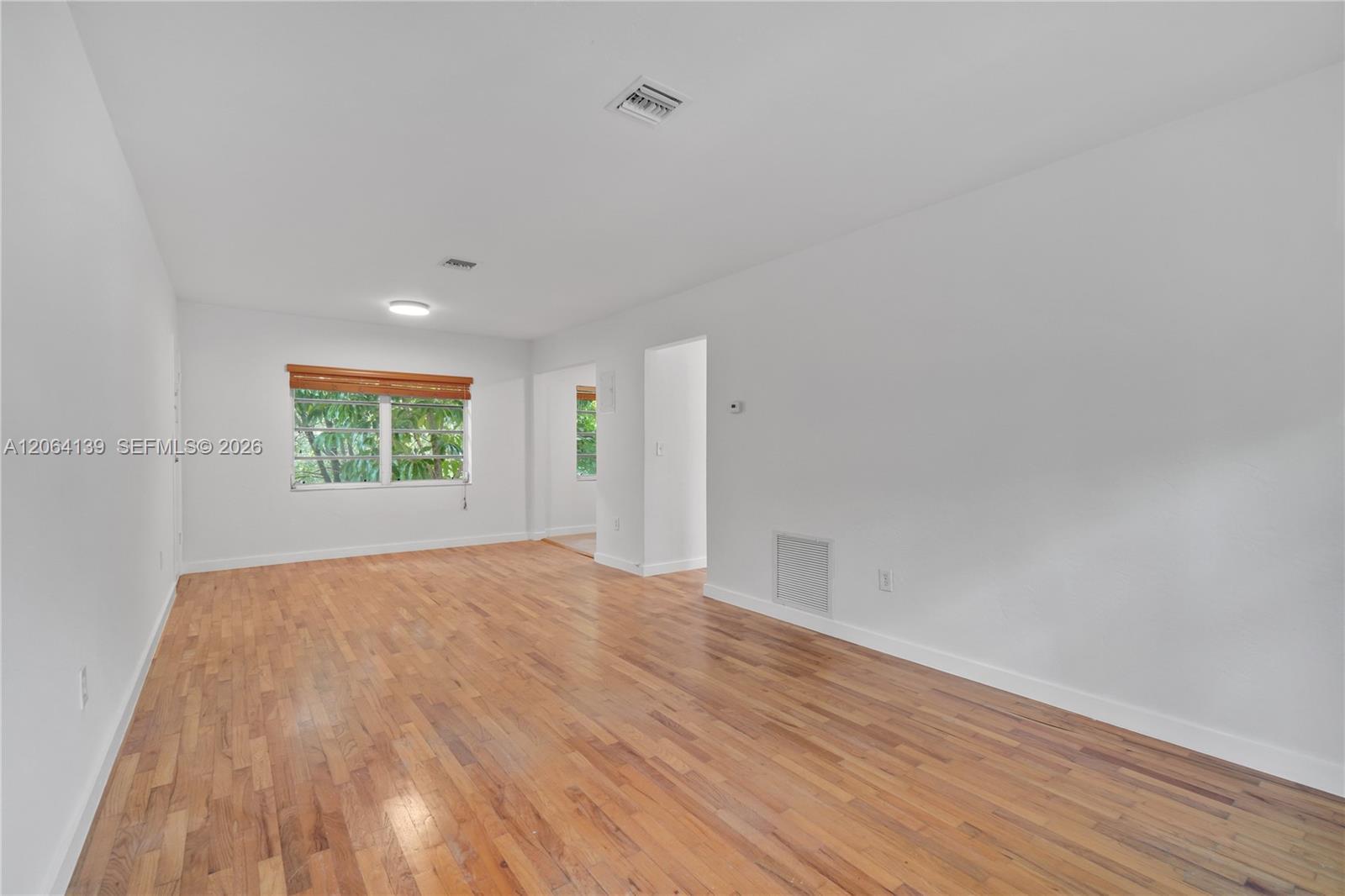 411 Santander Ave # 1, Coral Gables FL 33134 photo 3
