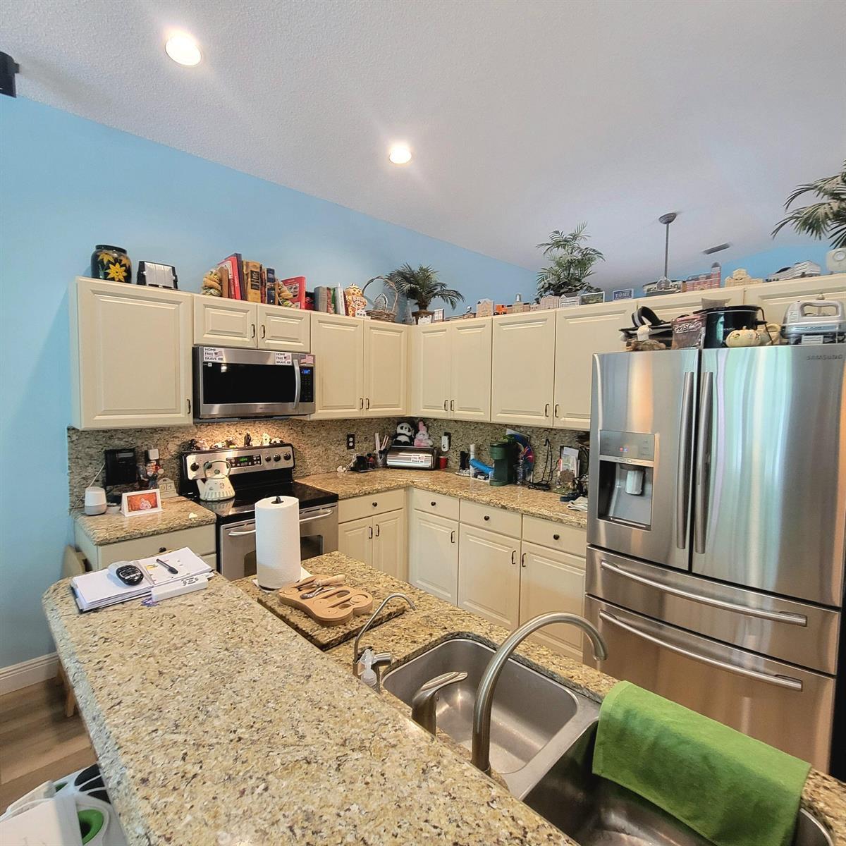 8294 Bermuda Sound Way, Boynton Beach FL 33436 photo 4