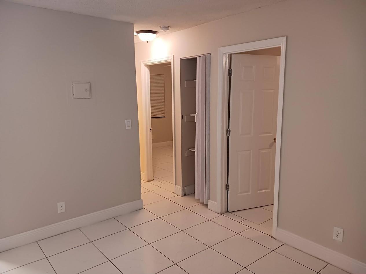 706 NW 6th Street, Hallandale Beach FL 33009 photo 3