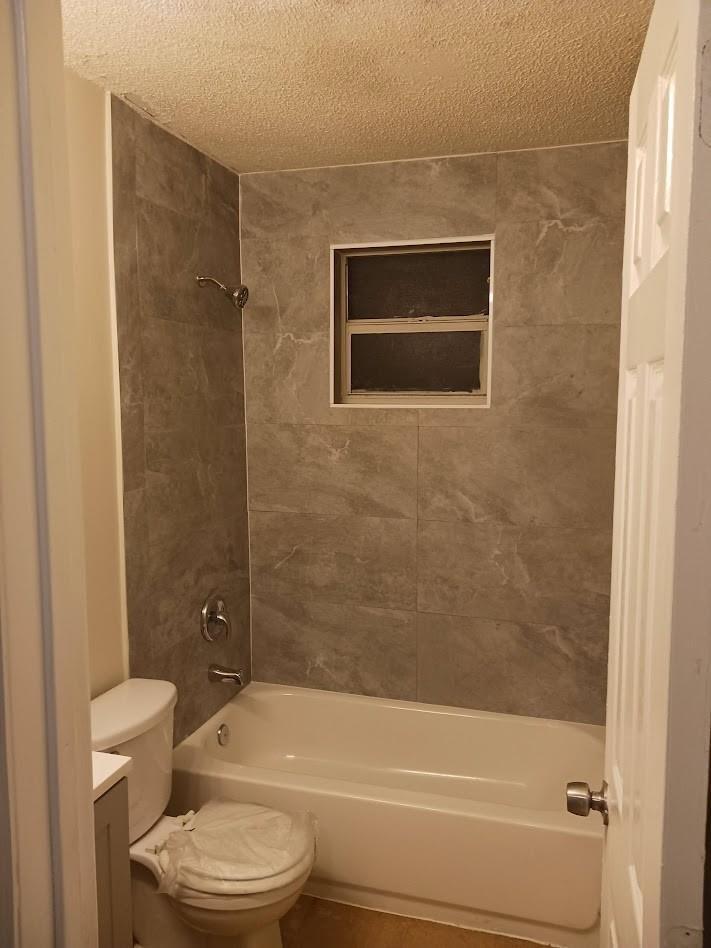 706 NW 6th Street, Hallandale Beach FL 33009 photo 4