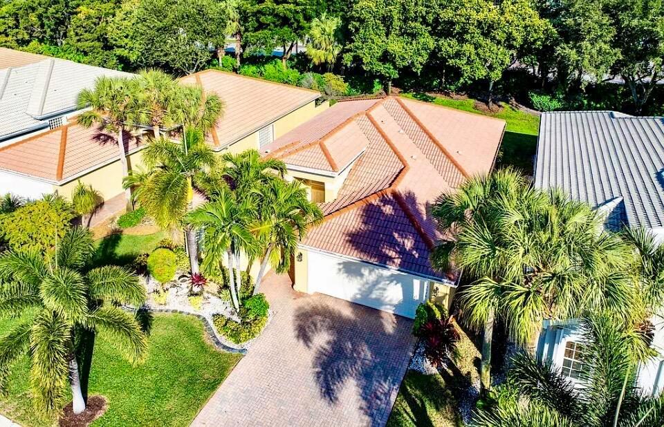 13678 WINDY MONTEREY, Delray Beach FL 33446 photo 3