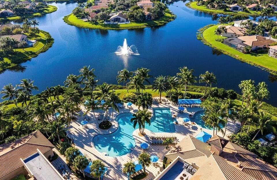 13678 WINDY MONTEREY, Delray Beach FL 33446