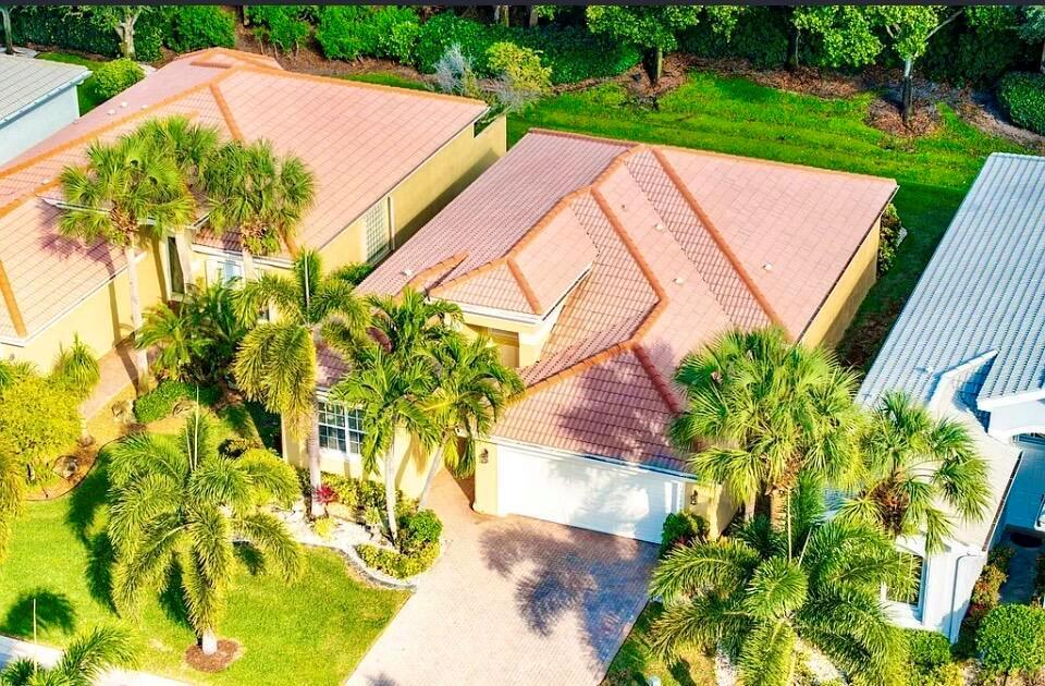 13678 WINDY MONTEREY, Delray Beach FL 33446 photo 5