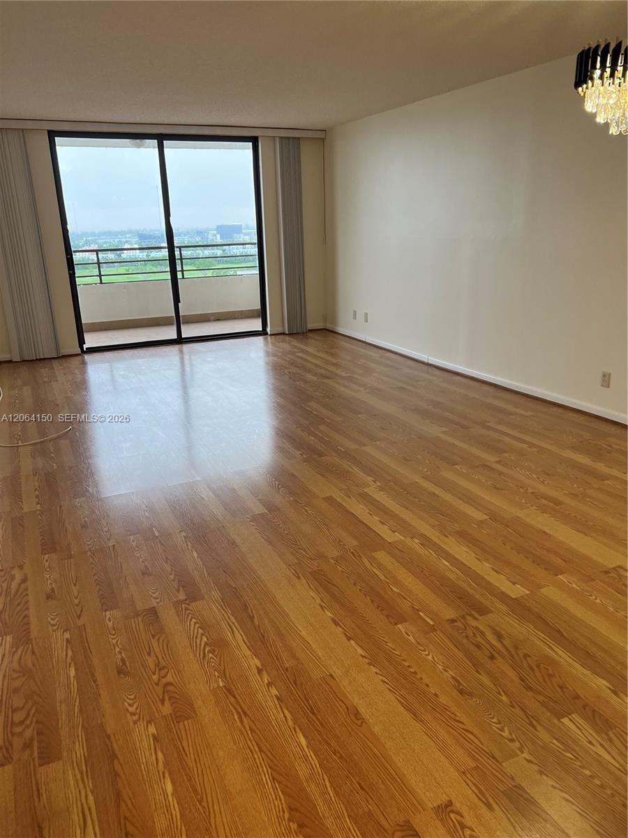 600 Three Islands Blvd # 1609, Hallandale Beach FL 33009 photo 2