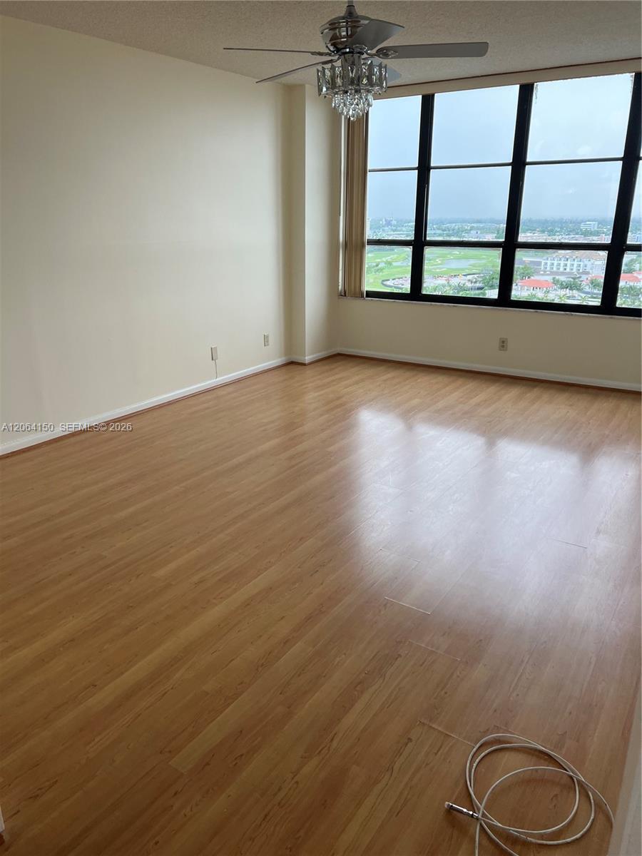 600 Three Islands Blvd # 1609, Hallandale Beach FL 33009 photo 4