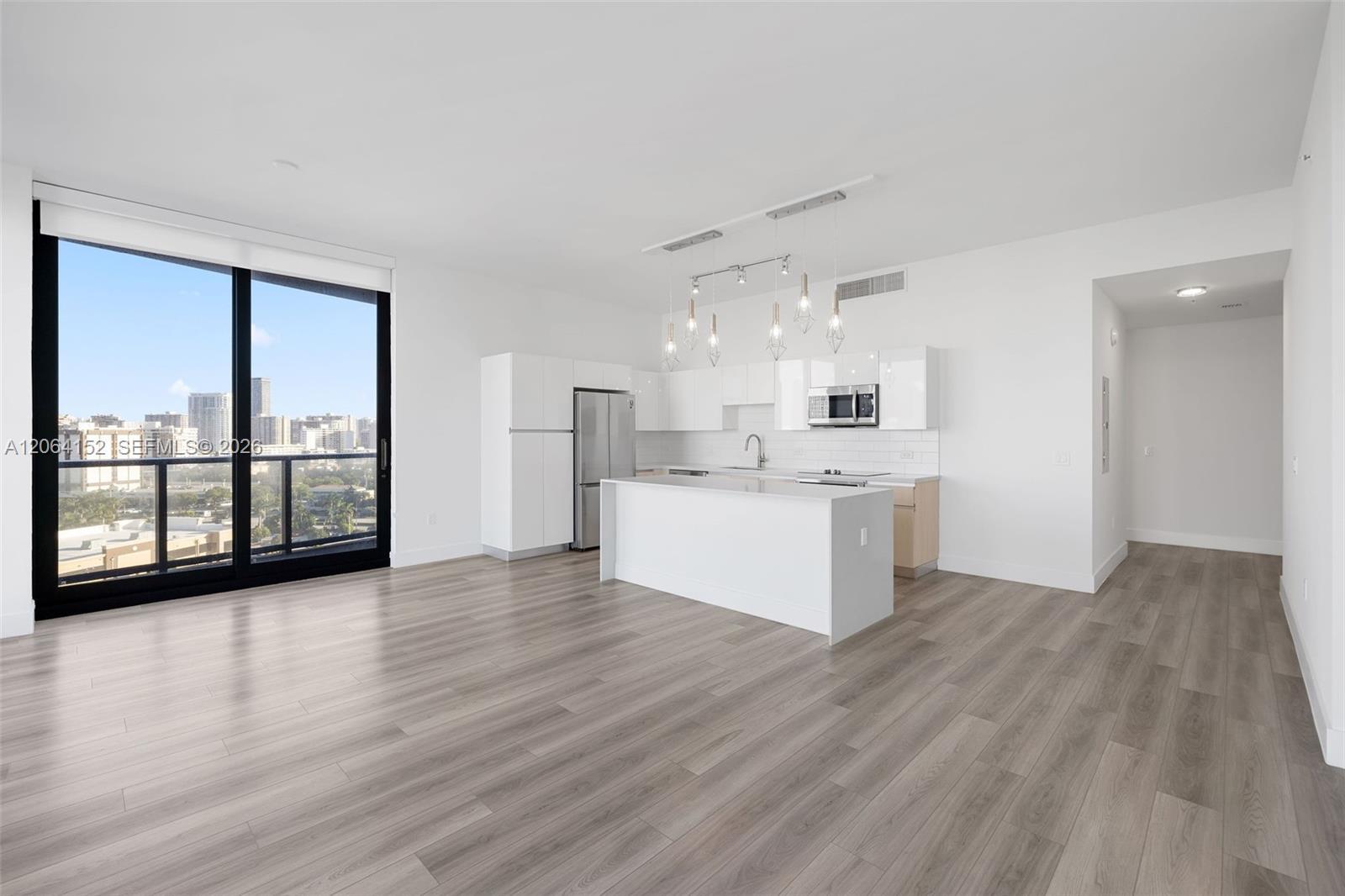 101 Diplomat Pkwy # 202, Hallandale Beach FL 33009 photo 2
