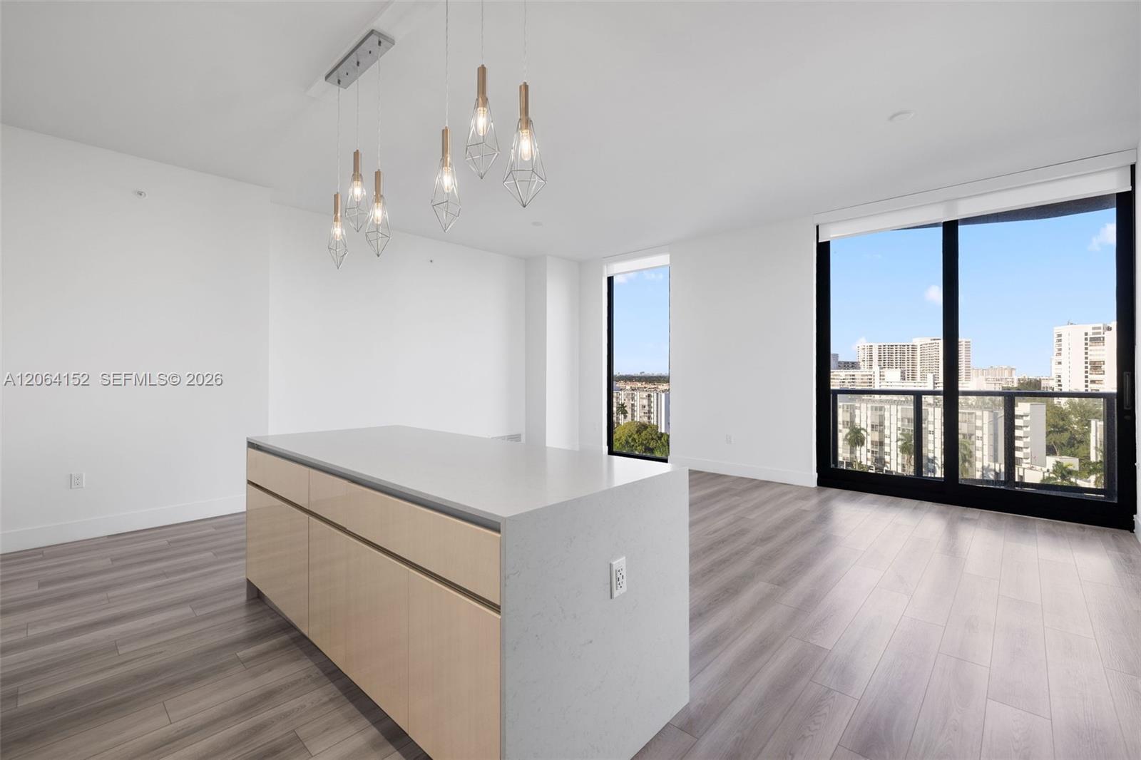 101 Diplomat Pkwy # 202, Hallandale Beach FL 33009 photo 5