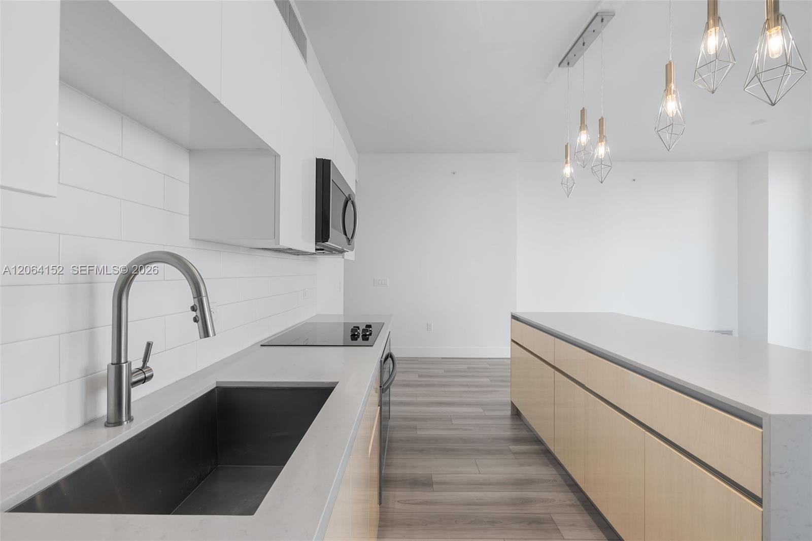 101 Diplomat Pkwy # 202, Hallandale Beach FL 33009 photo 4