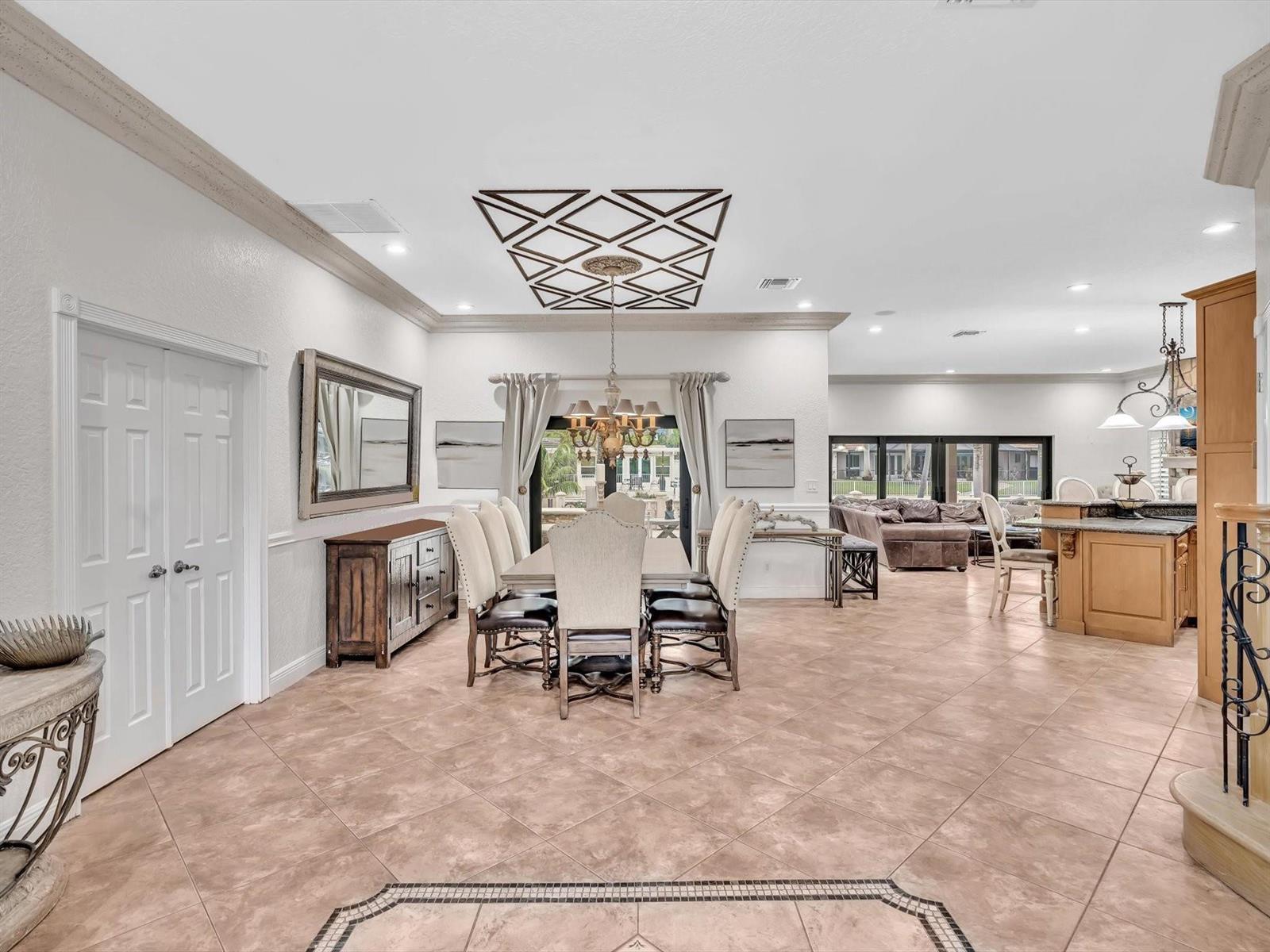 749 SW 2ND Street, Boca Raton FL 33486 photo 4