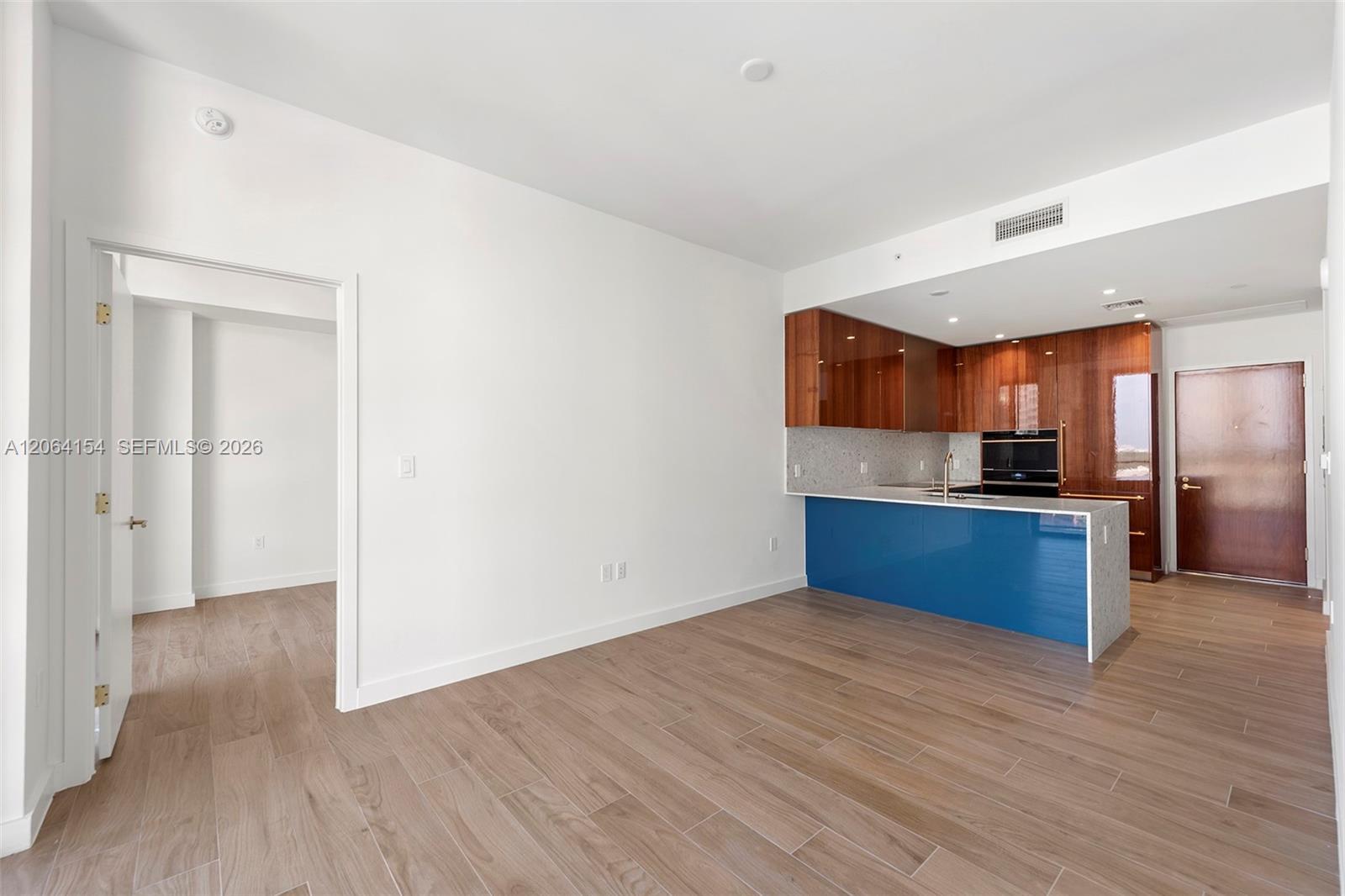 2678 Tigertail Ave # 1405, Miami FL 33133 photo 5