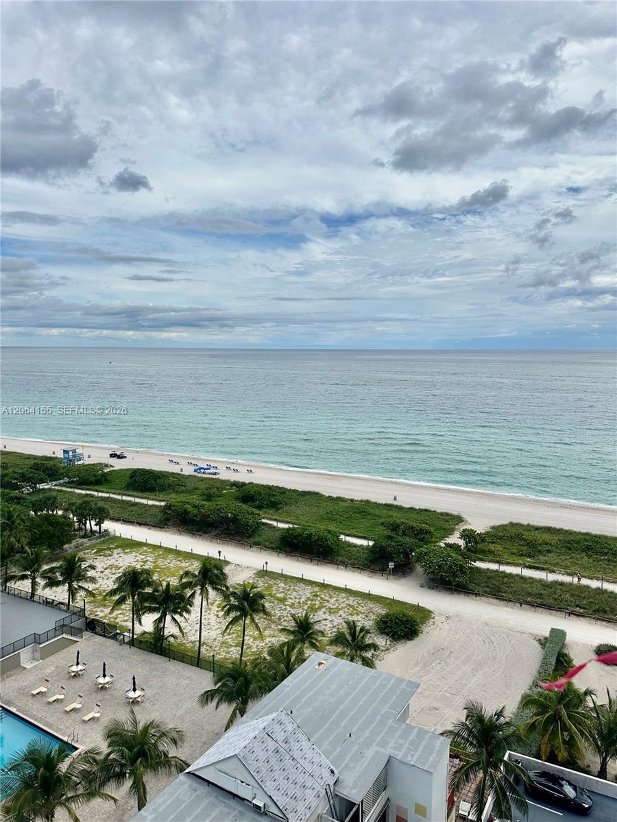 9225 Collins Ave # 1407, Surfside FL 33154 photo 2