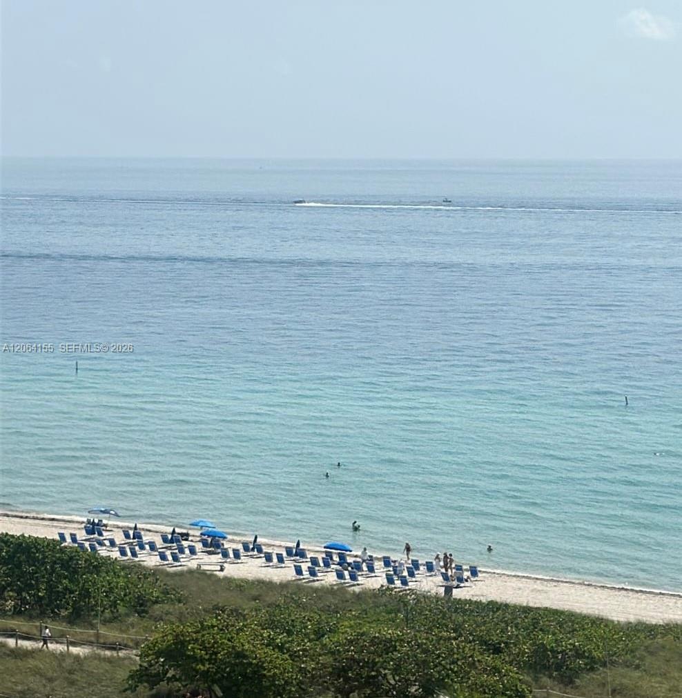9225 Collins Ave # 1407, Surfside FL 33154 photo 3