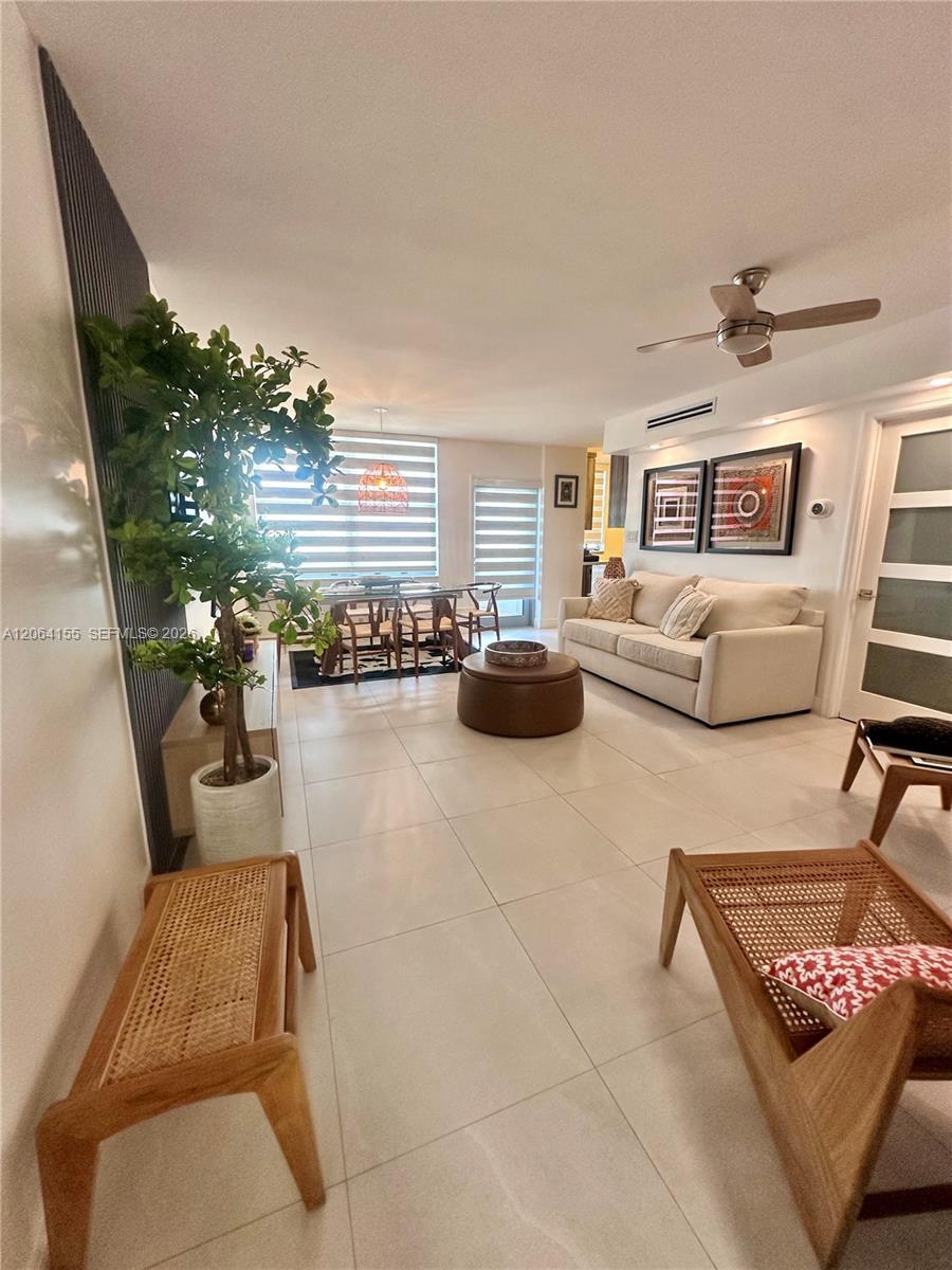 9225 Collins Ave # 1407, Surfside FL 33154 photo 5